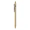Kore EDC Pen