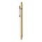 Kore EDC Pen