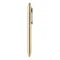 Kore EDC Pen