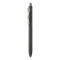 Kore EDC Pen