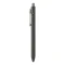 Kore EDC Pen