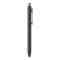 Kore EDC Pen