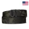 Kore Tactical Nylon Gun Belt 1.5" Multicam