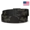 Kore Tactical Nylon Gun Belt 1.5" Multicam