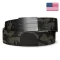 Kore Tactical Nylon Gun Belt 1.5" Multicam