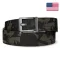 Kore Tactical Nylon Gun Belt 1.5" Multicam