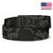 Kore Tactical Nylon Gun Belt 1.5" Multicam