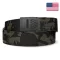 Kore Tactical Nylon Gun Belt 1.5" Multicam