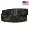 Kore Tactical Nylon Gun Belt 1.5" Multicam