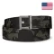 Kore Tactical Nylon Gun Belt 1.5" Multicam