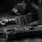 Kore MOLLE Battle Belt 1.75"
