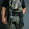 Kore MOLLE Battle Belt 1.75"