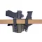 Kore IWB Bottom Hook Holster Clip