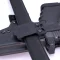 Kore IWB Fold Over Holster Clip