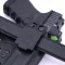 Kore IWB Fold Over Holster Clip