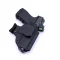 Kore IWB Fold Over Holster Clip