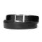 Kore Leather Quarter Gun Belt 1.25"