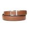 Kore Leather Quarter Gun Belt 1.25"