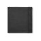 Kore Tactical Bifold Wallet
