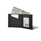 Kore Tactical Bifold Wallet