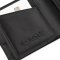 Kore Tactical Bifold Wallet