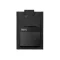 Kore Tactical Slim Wallet & CF Money Clip