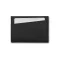 Kore Tactical Slim Wallet & CF Money Clip