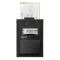 Kore Tactical Slim Wallet & CF Money Clip