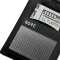 Kore Tactical Slim Wallet & CF Money Clip
