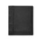 Kore Tactical Trifold Wallet