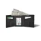 Kore Tactical Trifold Wallet