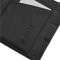 Kore Tactical Trifold Wallet