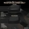 Kore MOLLE Battle Belt 1.75"