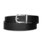 Kore Tactical Nylon Quarter Gun Belt 1.25"