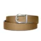 Kore Tactical Nylon Quarter Gun Belt 1.25"