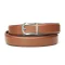Kore Leather Quarter Gun Belt 1.25"