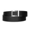Kore Tactical Nylon Quarter Gun Belt 1.25"
