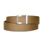 Kore Tactical Nylon Quarter Gun Belt 1.25"