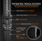 Kore Tactical Nylon Gun Belt 1.5"