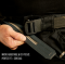 Kore Tactical Nylon Gun Belt 1.5"