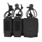 Kore Trio Mag Pouch