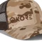 Kore Trucker Hat