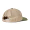 Kore Trucker Hat