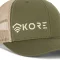 Kore Trucker Hat