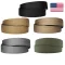 Kore Tactical Nylon Gun Belt 1.5"