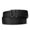 Kore Tactical Nylon Gun Belt 1.5"