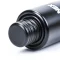 Nextorch 17″ NEX Quicker Duty Baton