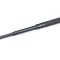 Nextorch 17″ NEX Quicker Duty Baton