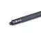Nextorch 17″ NEX Quicker Duty Baton