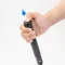 Nextorch 17″ NEX Quicker Duty Baton